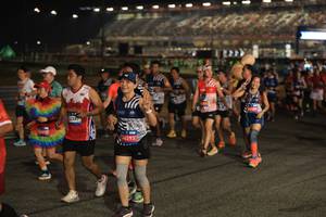 BIB: 
                            <button type="button" onclick="openModal(24196771)" class="btn btn-primary btn-sm float-right btn-popup" data-toggle="modal" data-target=".modal-high-quality">
                        <i class="fas fa-shopping-cart"></i> Add to Cart
                    </button>
                                            <button type="button" onclick="isThisMe(24196771, true)" class="btn btn-success btn-sm float-right btn-popup btn-isme hidden" data-toggle="tooltip" data-placement="bottom" title="นี่คือรูปของคุณใช่ไหม คลิกที่นี่เพื่อเอาเข้าอัลบั้ม">
                        <i class="fas fa-plus"></i> Add to album
                    </button>
                    <button type="button" onclick="isThisMe(24196771, false)" class="btn btn-warning btn-sm float-right btn-popup btn-isnotme hidden">
                        <i class="fas fa-ban"></i> Remove from album
                    </button>